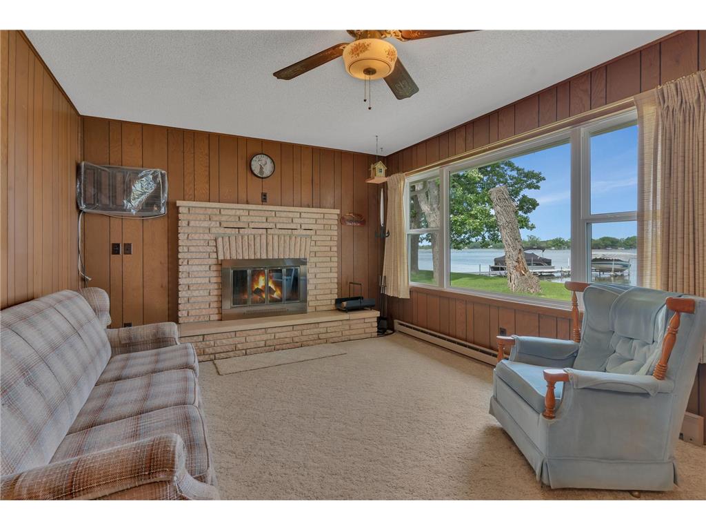 5024 165th Street NE Atwater MN 56209 - Diamond Lake 7088735 image9