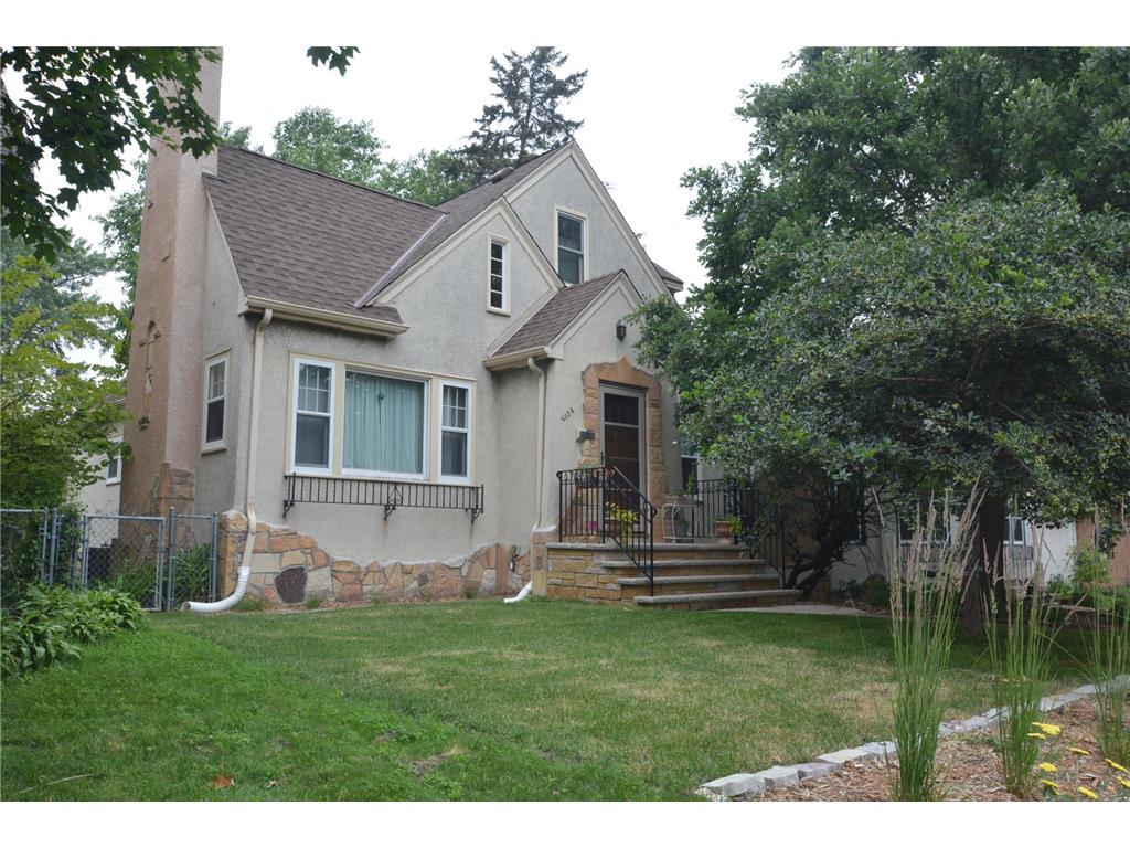 5024 28th Avenue S Minneapolis MN 55417 6396130 image1