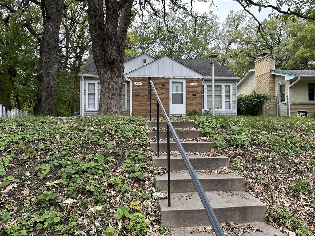 5024 43rd Avenue S Minneapolis MN 55417 6447130 image1