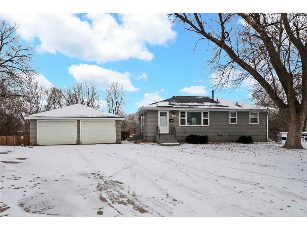 5024 71st Avenue N Brooklyn Center MN 55429 6475618 image1