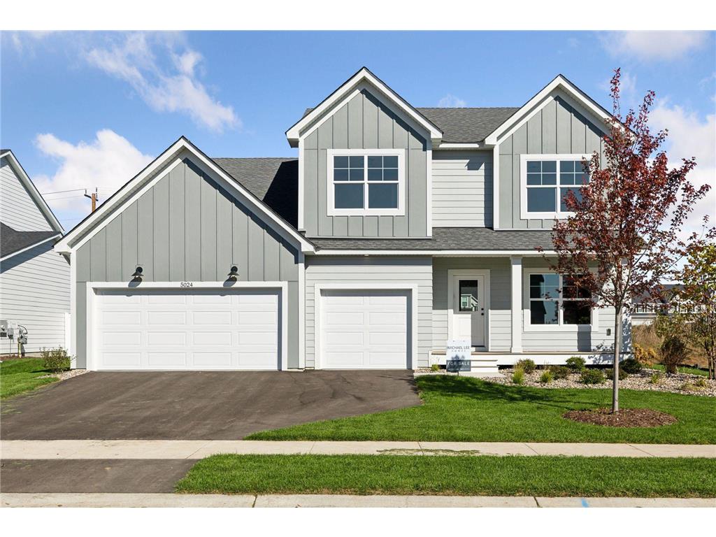 5024 Airlake Draw Woodbury MN 55129 6610040 image1