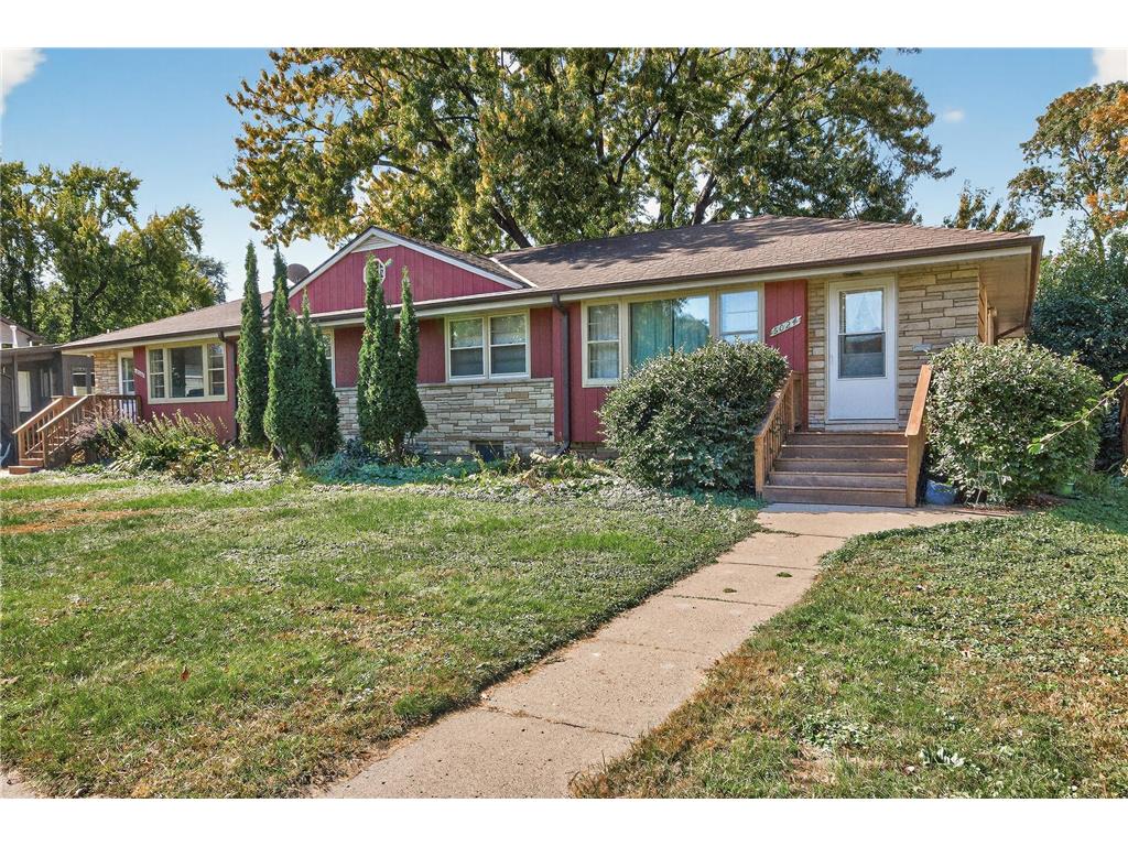 5024 Beard Avenue S Minneapolis MN 55410 6822567 image1