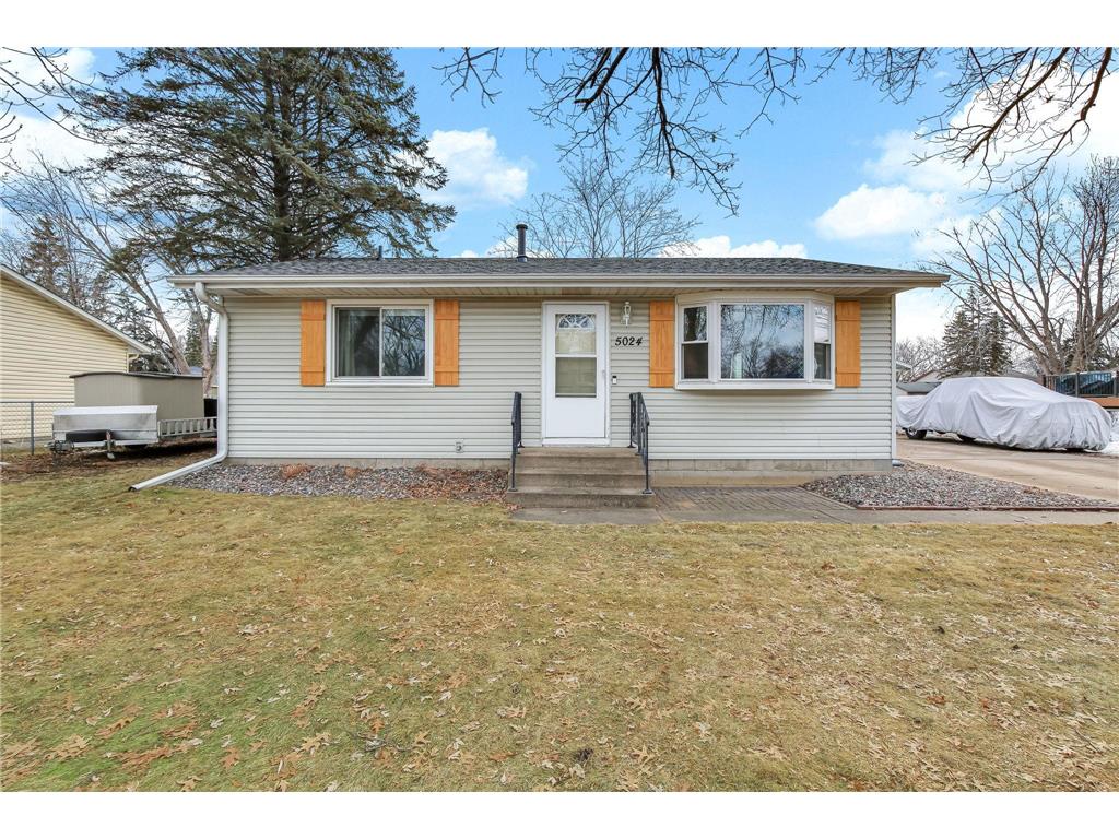 5024 Campanaro Lane White Bear Lake MN 55110 7021749 image1