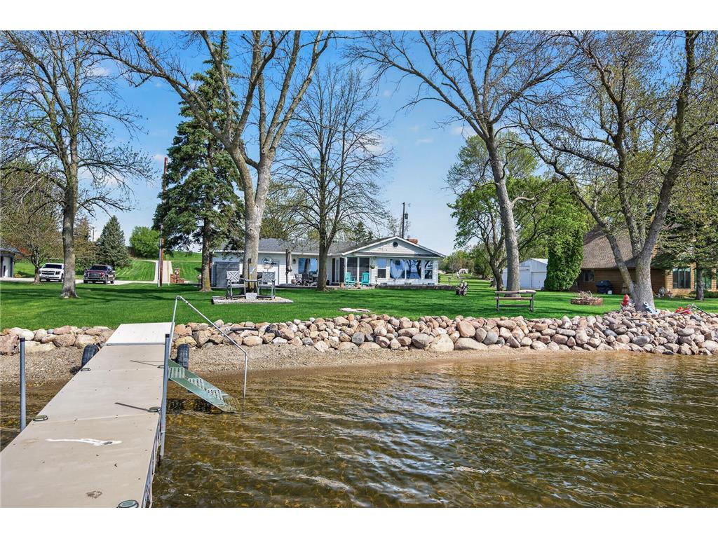 5024 Cannon Lake Trail Faribault MN 55021 - Cannon 7038264 image1