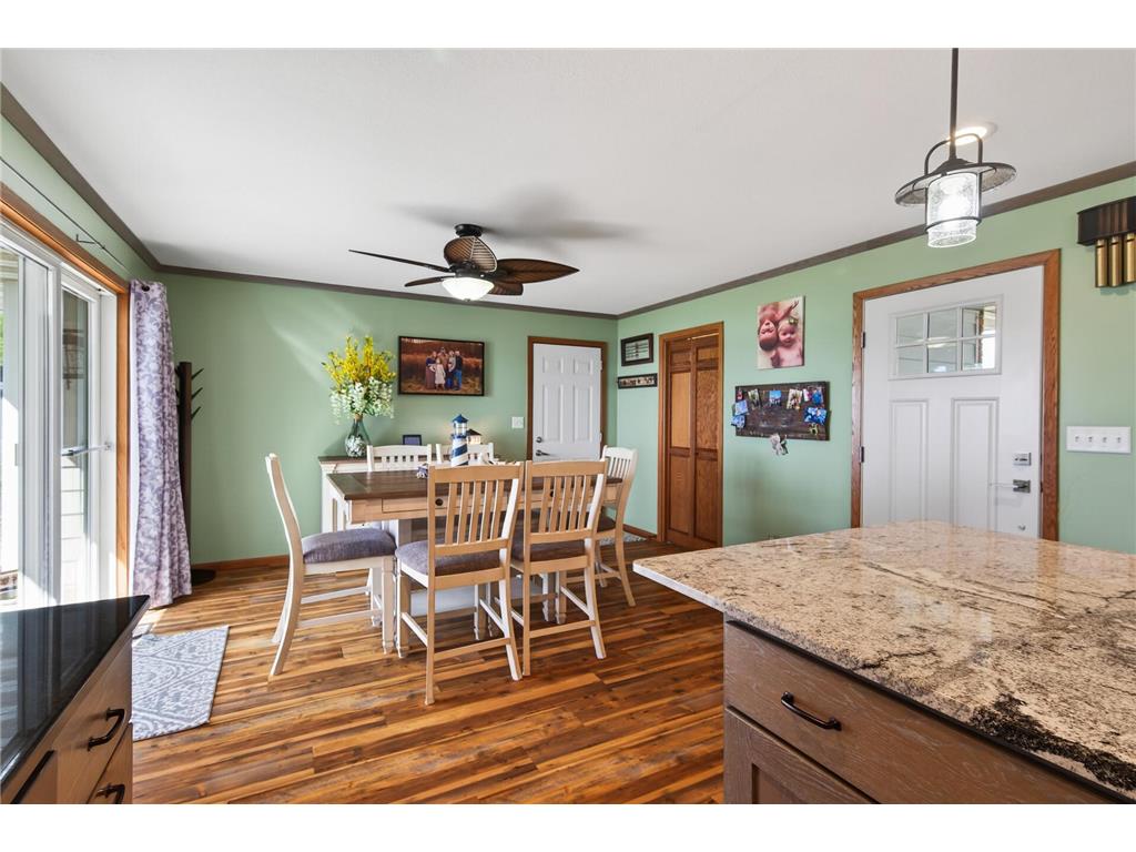 5024 Cannon Lake Trail Faribault MN 55021 - Cannon 7038264 image10
