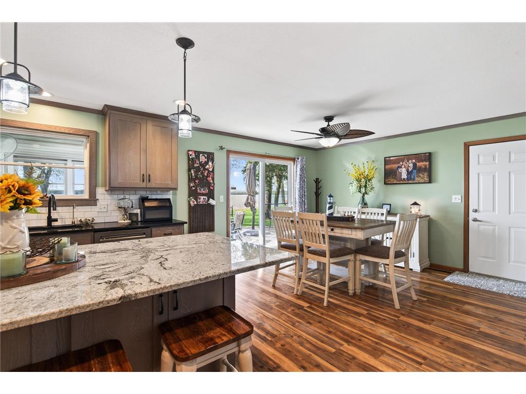 5024 Cannon Lake Trail Faribault MN 55021 - Cannon 7038264 image11