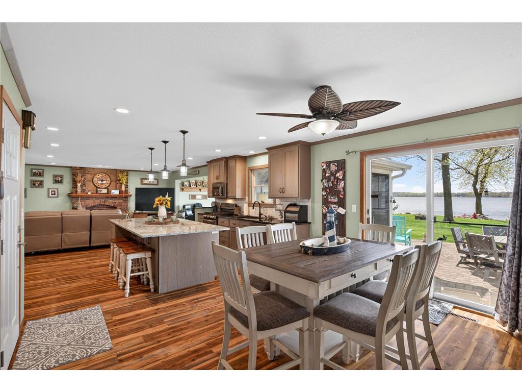 5024 Cannon Lake Trail Faribault MN 55021 - Cannon 7038264 image12