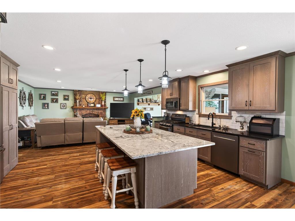 5024 Cannon Lake Trail Faribault MN 55021 - Cannon 7038264 image13