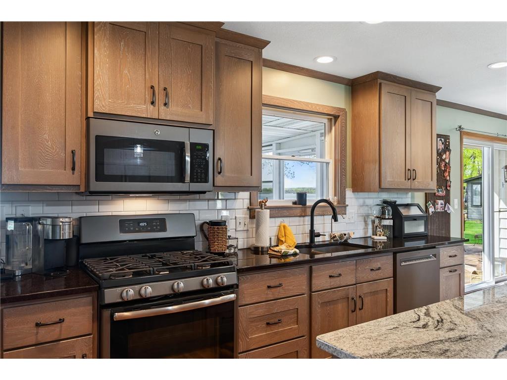 5024 Cannon Lake Trail Faribault MN 55021 - Cannon 7038264 image15