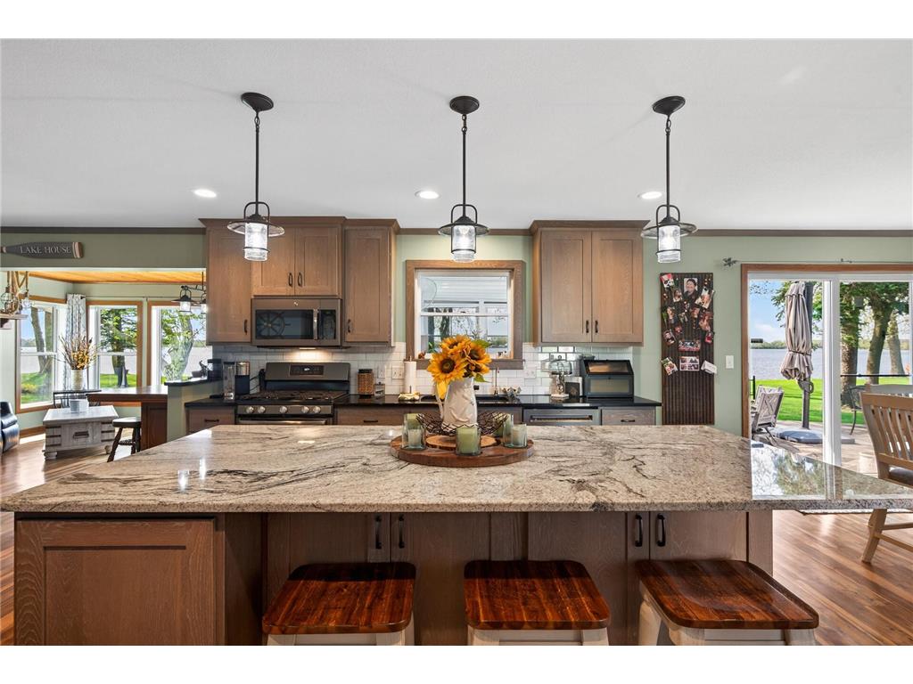 5024 Cannon Lake Trail Faribault MN 55021 - Cannon 7038264 image17