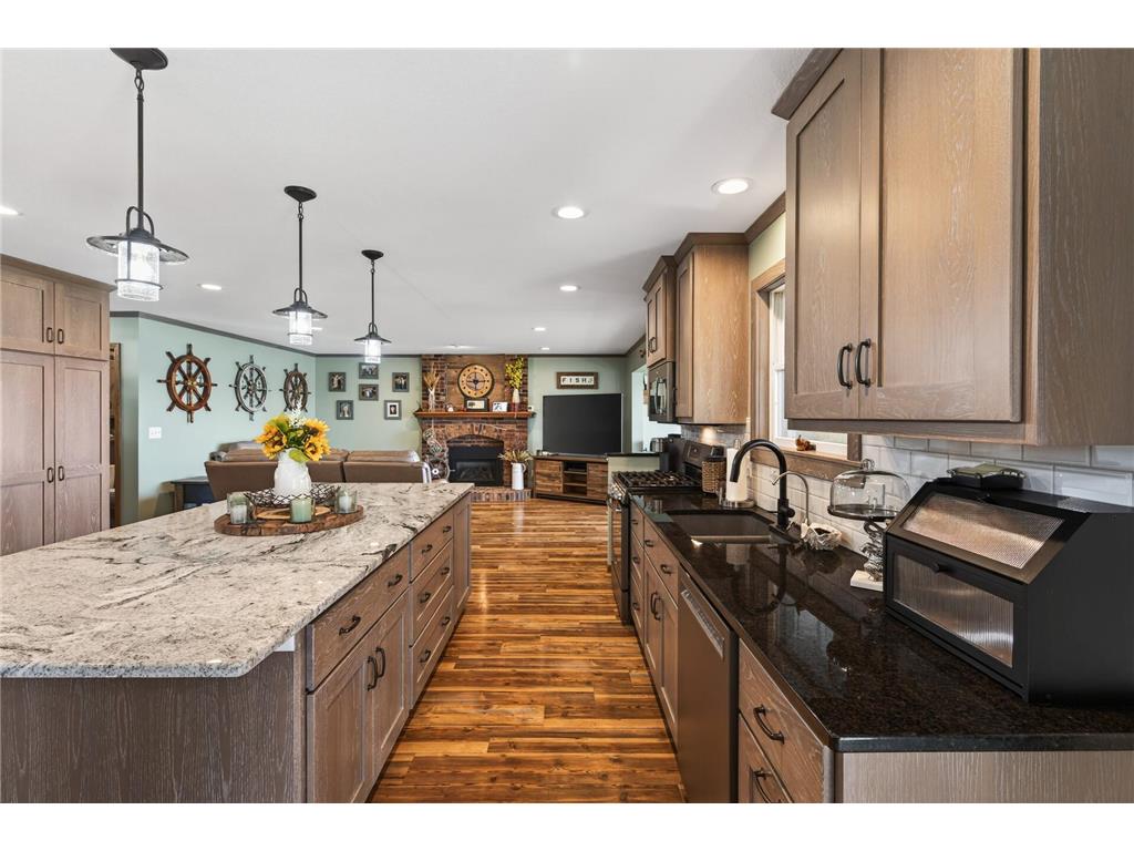 5024 Cannon Lake Trail Faribault MN 55021 - Cannon 7038264 image18