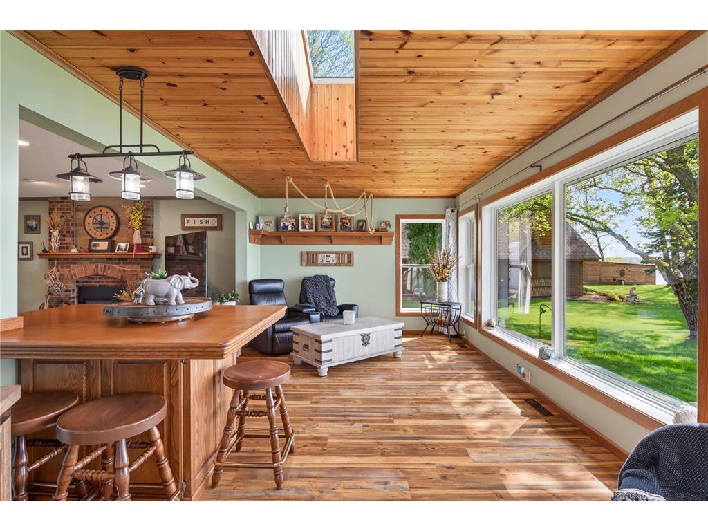 5024 Cannon Lake Trail Faribault MN 55021 - Cannon 7038264 image22