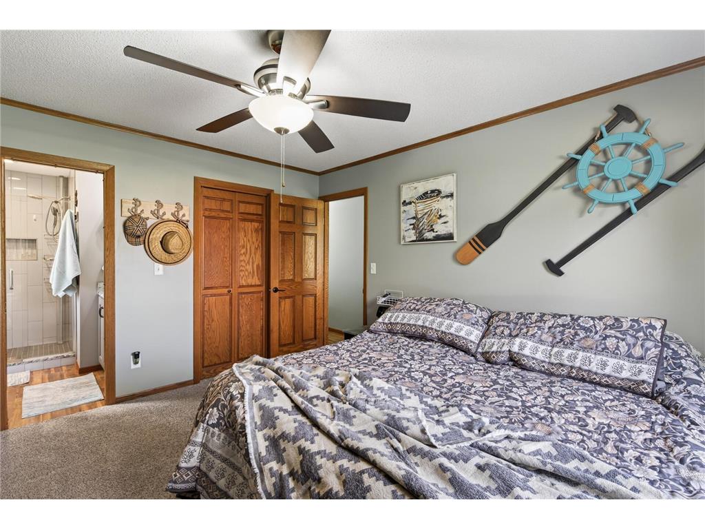 5024 Cannon Lake Trail Faribault MN 55021 - Cannon 7038264 image26