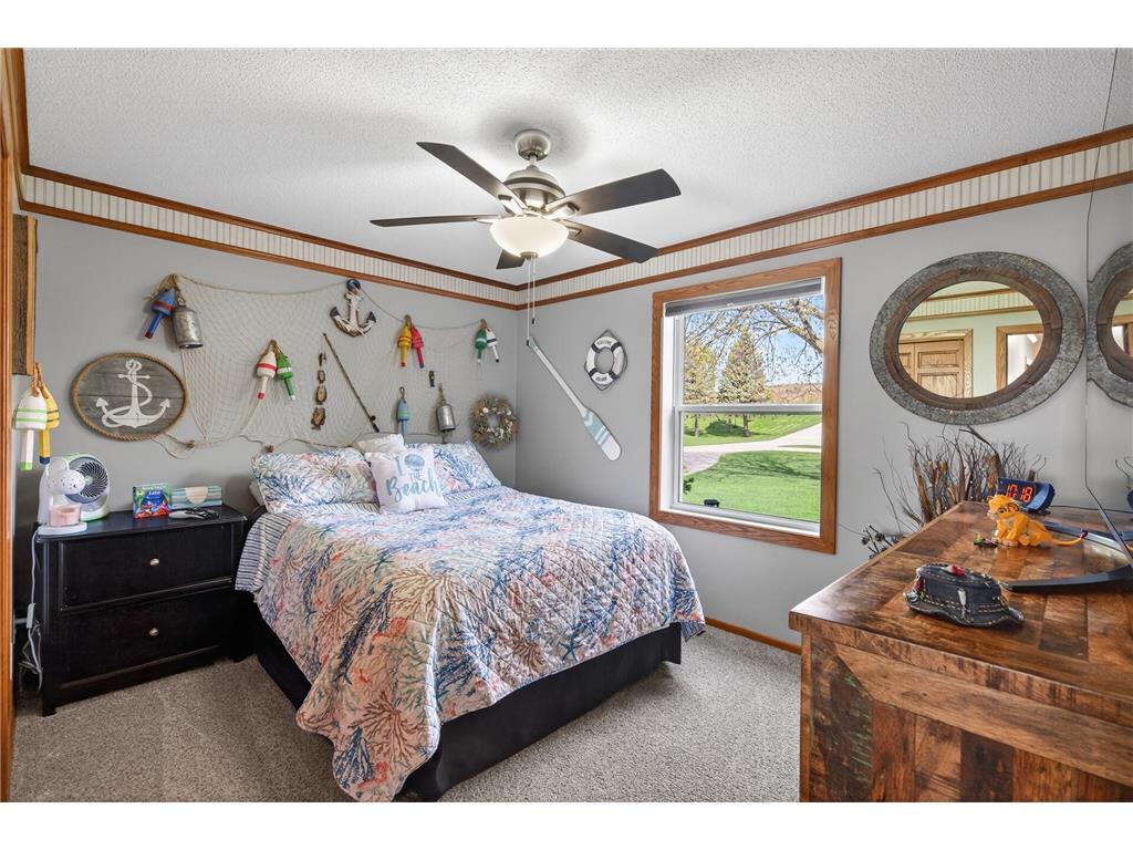 5024 Cannon Lake Trail Faribault MN 55021 - Cannon 7038264 image28