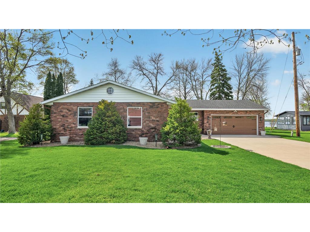 5024 Cannon Lake Trail Faribault MN 55021 - Cannon 7038264 image3