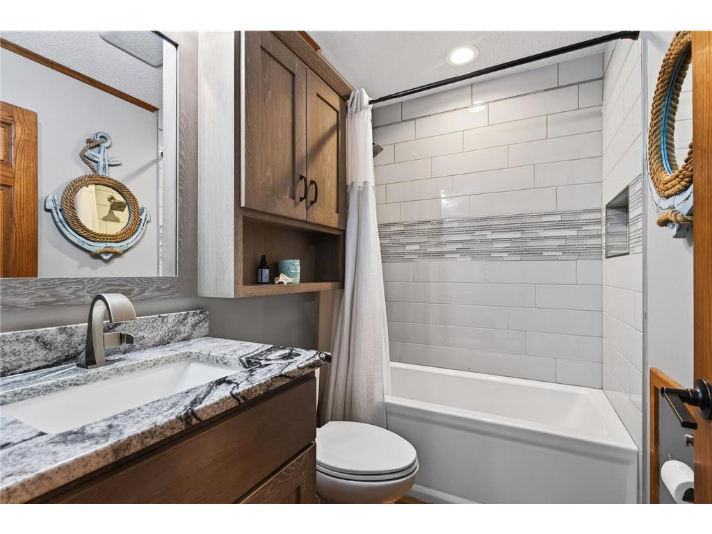5024 Cannon Lake Trail Faribault MN 55021 - Cannon 7038264 image30