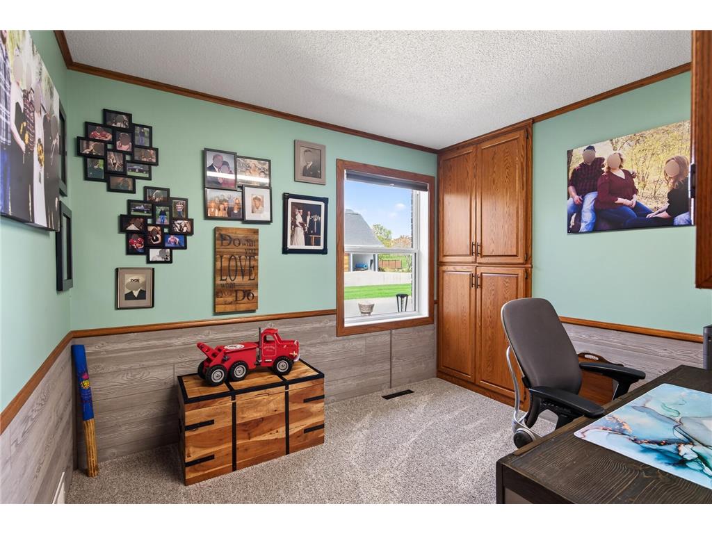 5024 Cannon Lake Trail Faribault MN 55021 - Cannon 7038264 image31