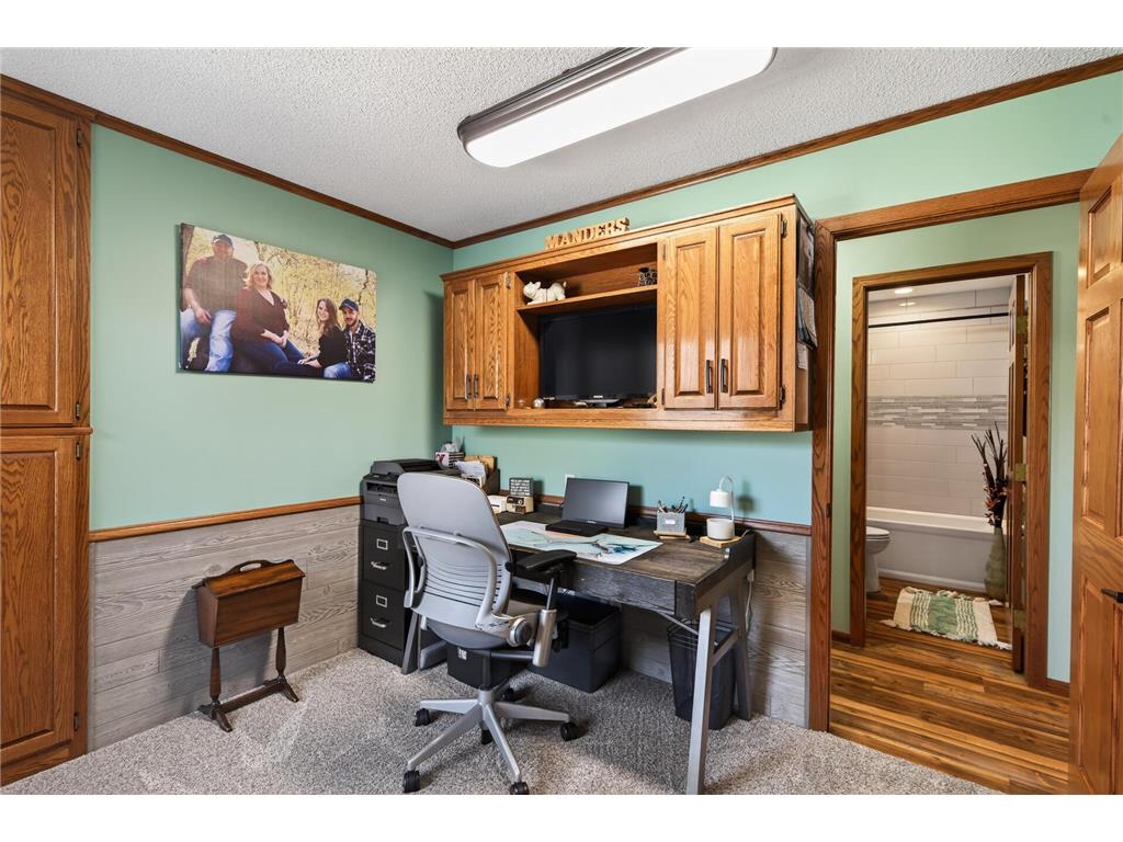 5024 Cannon Lake Trail Faribault MN 55021 - Cannon 7038264 image32
