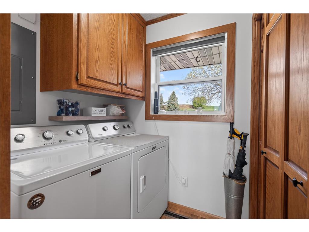 5024 Cannon Lake Trail Faribault MN 55021 - Cannon 7038264 image33
