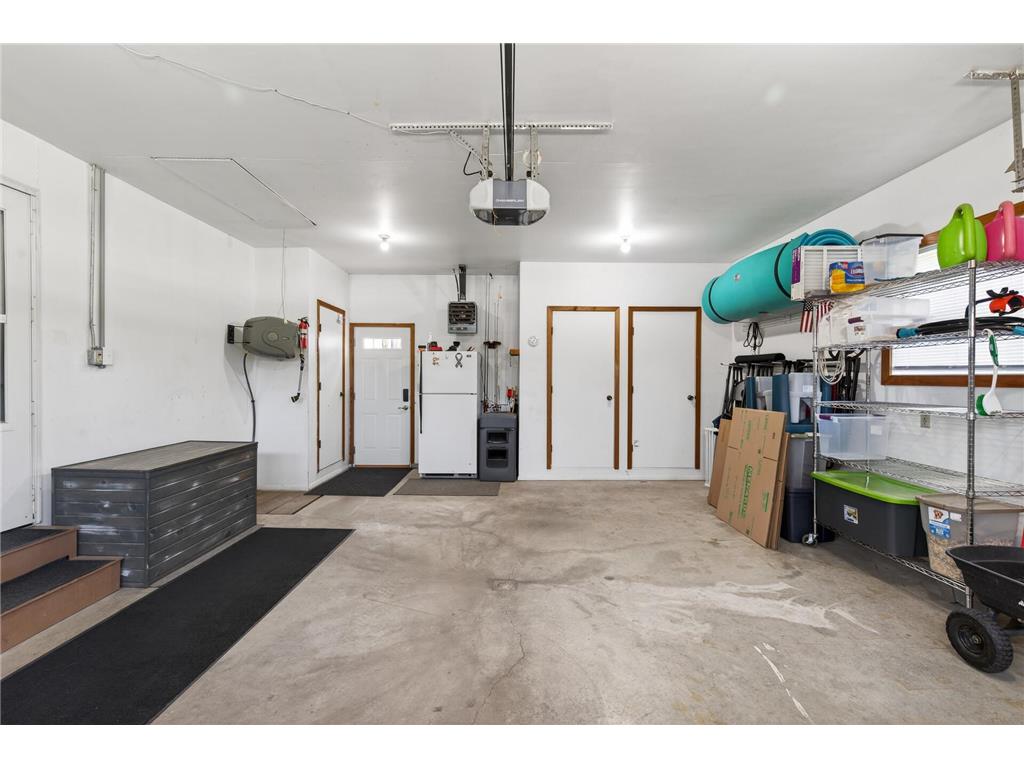 5024 Cannon Lake Trail Faribault MN 55021 - Cannon 7038264 image34