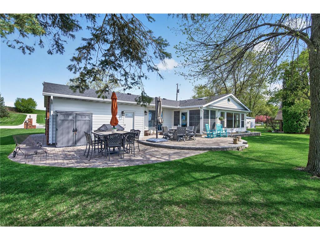 5024 Cannon Lake Trail Faribault MN 55021 - Cannon 7038264 image35
