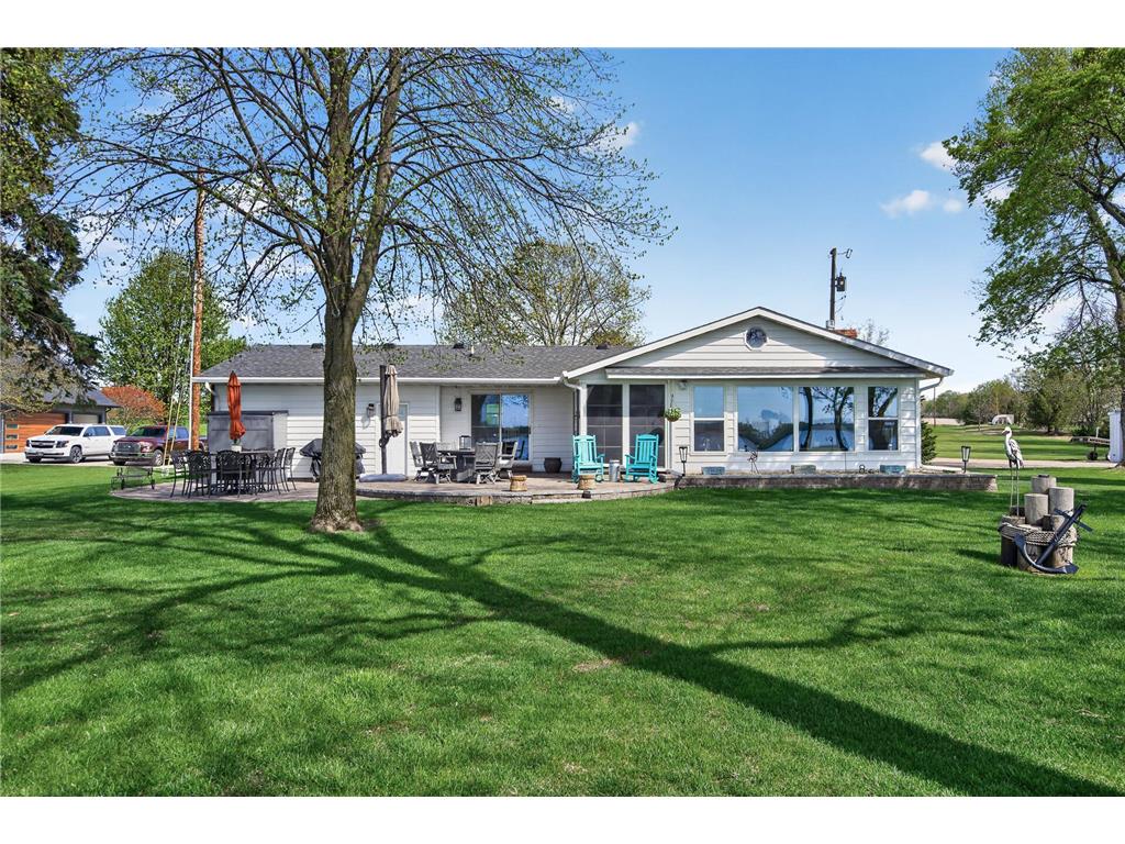 5024 Cannon Lake Trail Faribault MN 55021 - Cannon 7038264 image36