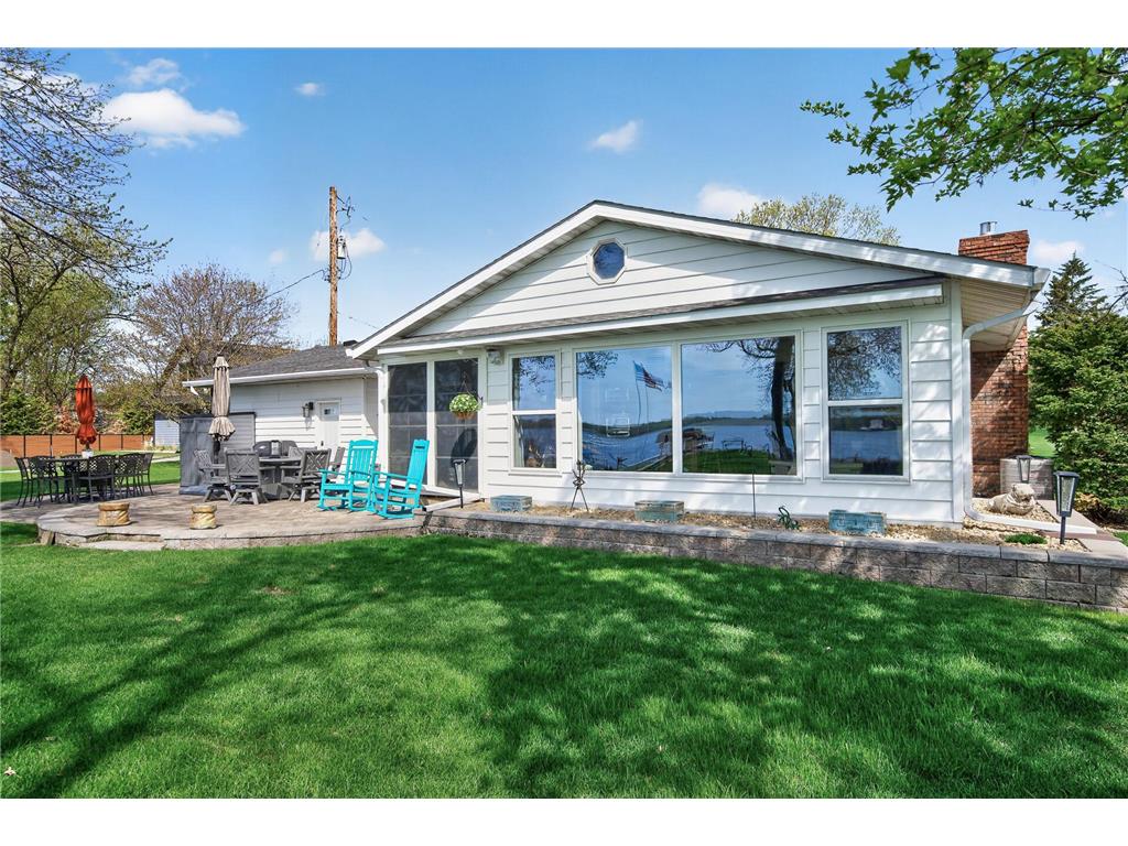 5024 Cannon Lake Trail Faribault MN 55021 - Cannon 7038264 image37