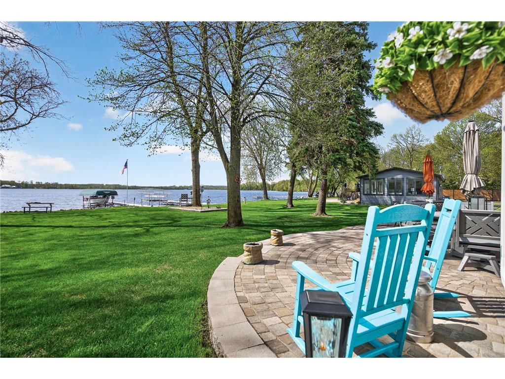 5024 Cannon Lake Trail Faribault MN 55021 - Cannon 7038264 image38