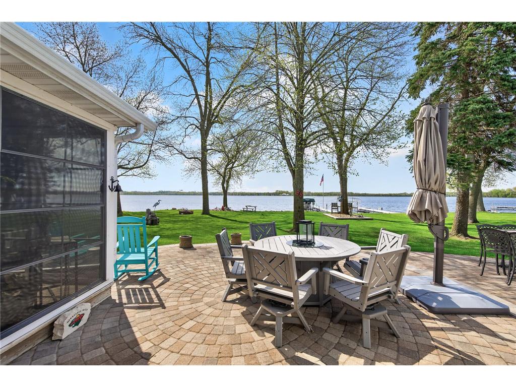 5024 Cannon Lake Trail Faribault MN 55021 - Cannon 7038264 image39