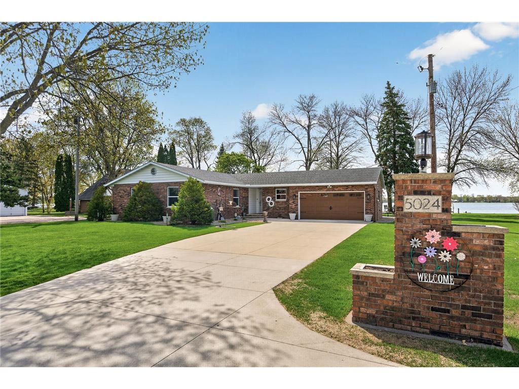 5024 Cannon Lake Trail Faribault MN 55021 - Cannon 7038264 image4