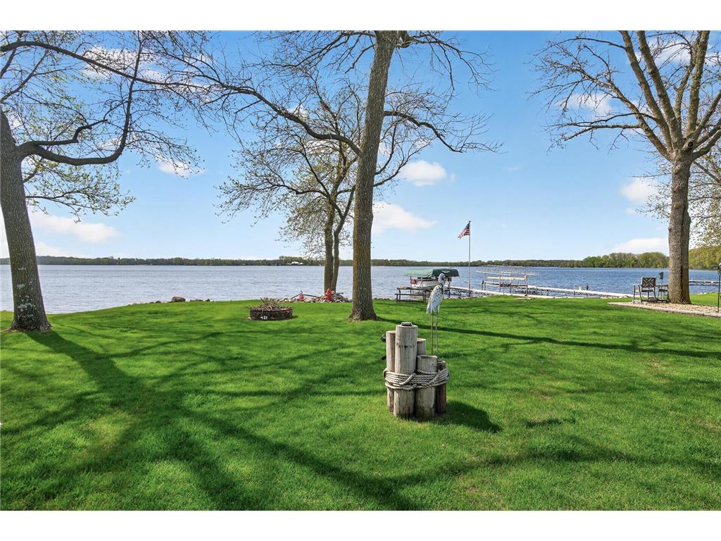 5024 Cannon Lake Trail Faribault MN 55021 - Cannon 7038264 image42