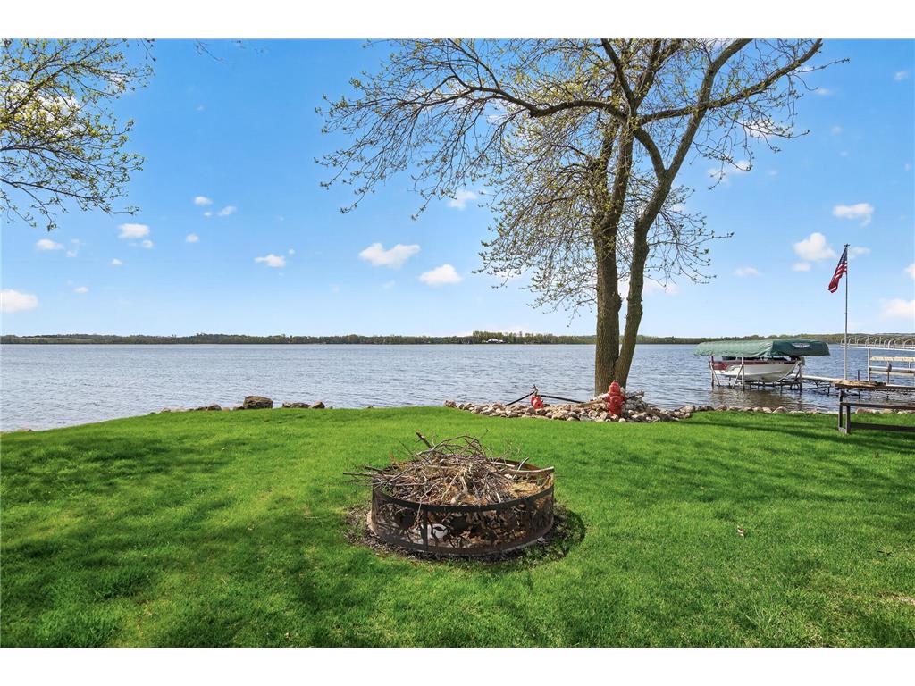 5024 Cannon Lake Trail Faribault MN 55021 - Cannon 7038264 image43