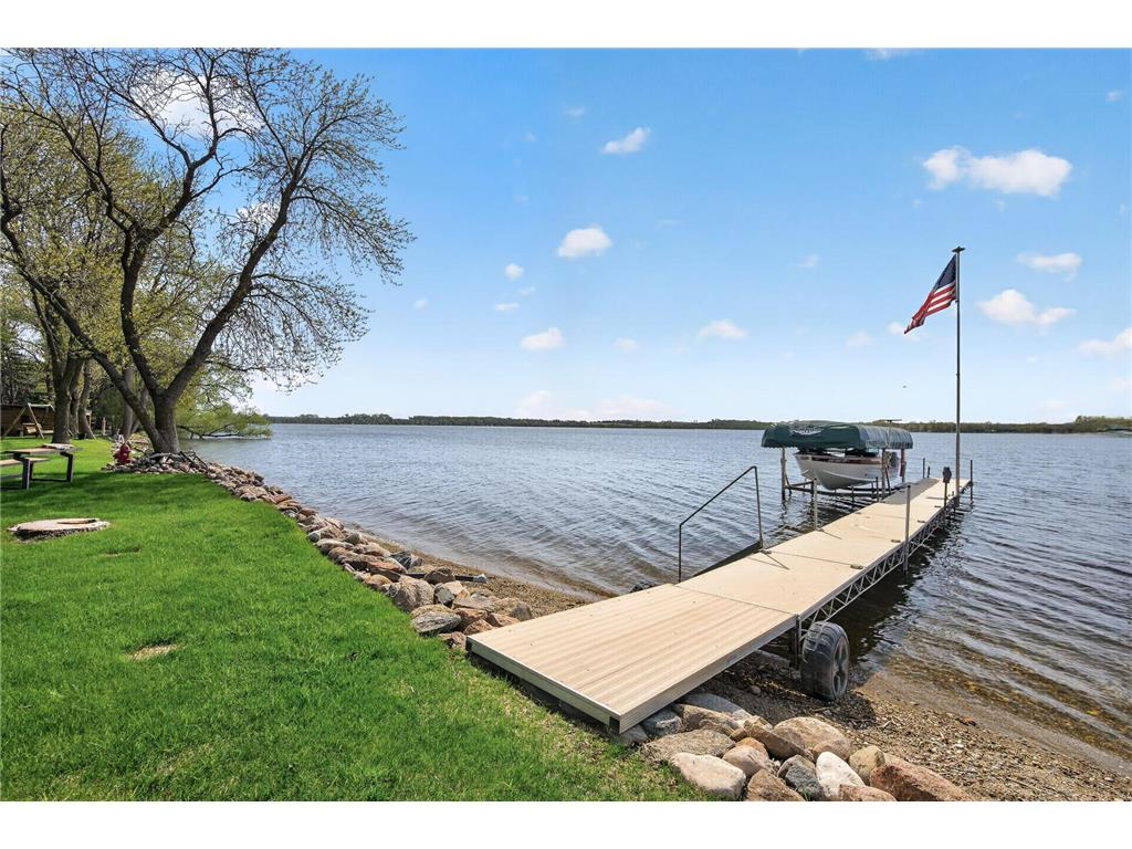 5024 Cannon Lake Trail Faribault MN 55021 - Cannon 7038264 image44