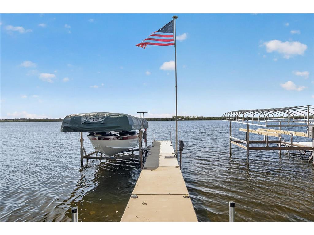 5024 Cannon Lake Trail Faribault MN 55021 - Cannon 7038264 image45