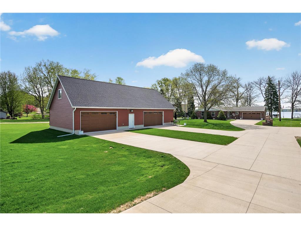 5024 Cannon Lake Trail Faribault MN 55021 - Cannon 7038264 image47