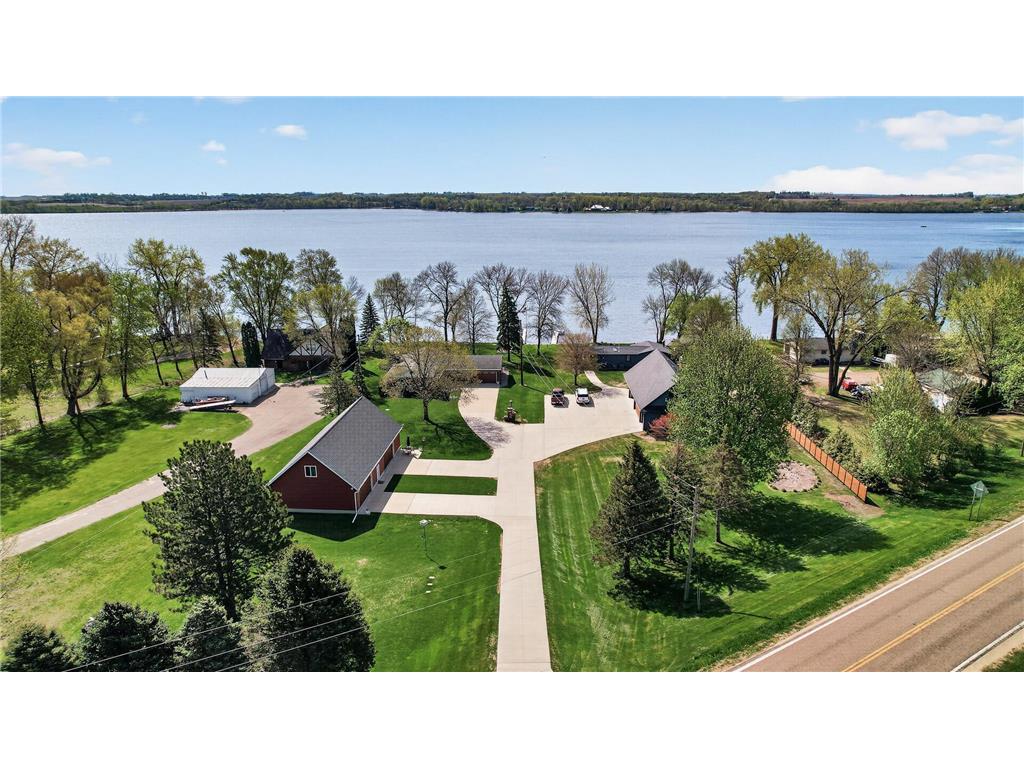 5024 Cannon Lake Trail Faribault MN 55021 - Cannon 7038264 image48
