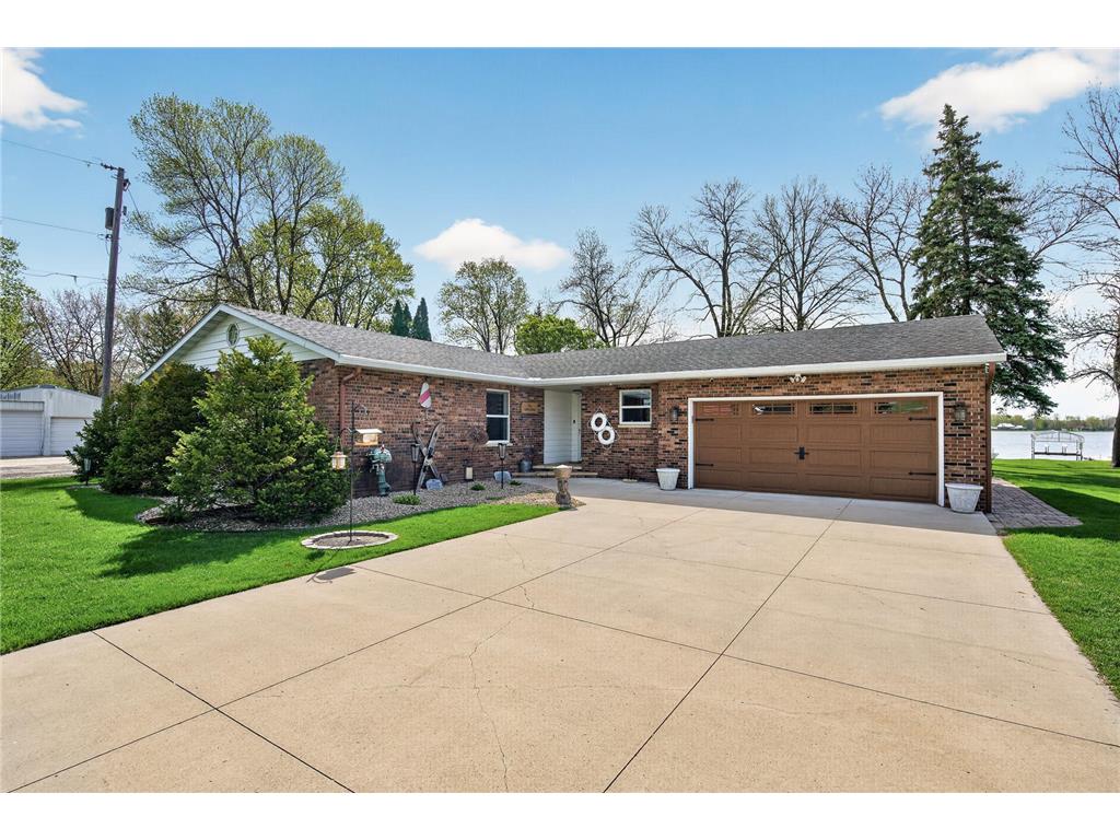 5024 Cannon Lake Trail Faribault MN 55021 - Cannon 7038264 image5