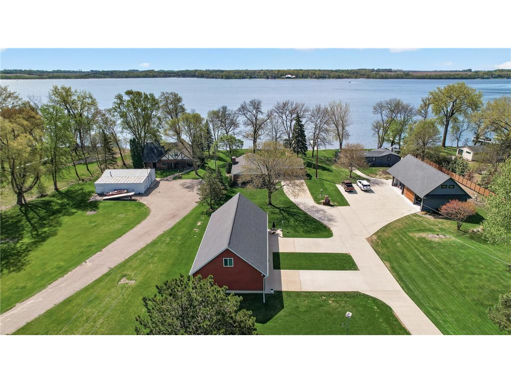 5024 Cannon Lake Trail Faribault MN 55021 - Cannon 7038264 image50