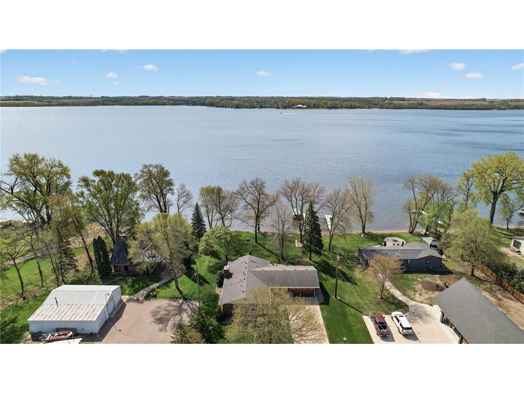 5024 Cannon Lake Trail Faribault MN 55021 - Cannon 7038264 image51