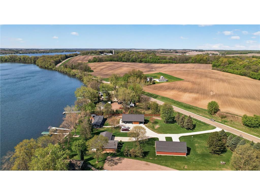 5024 Cannon Lake Trail Faribault MN 55021 - Cannon 7038264 image53