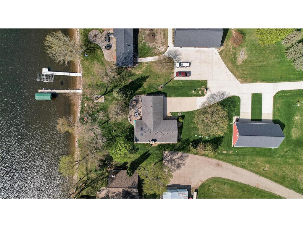 5024 Cannon Lake Trail Faribault MN 55021 - Cannon 7038264 image54