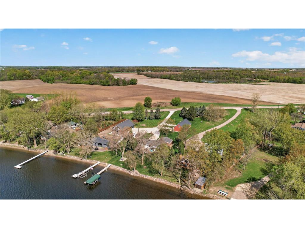 5024 Cannon Lake Trail Faribault MN 55021 - Cannon 7038264 image55