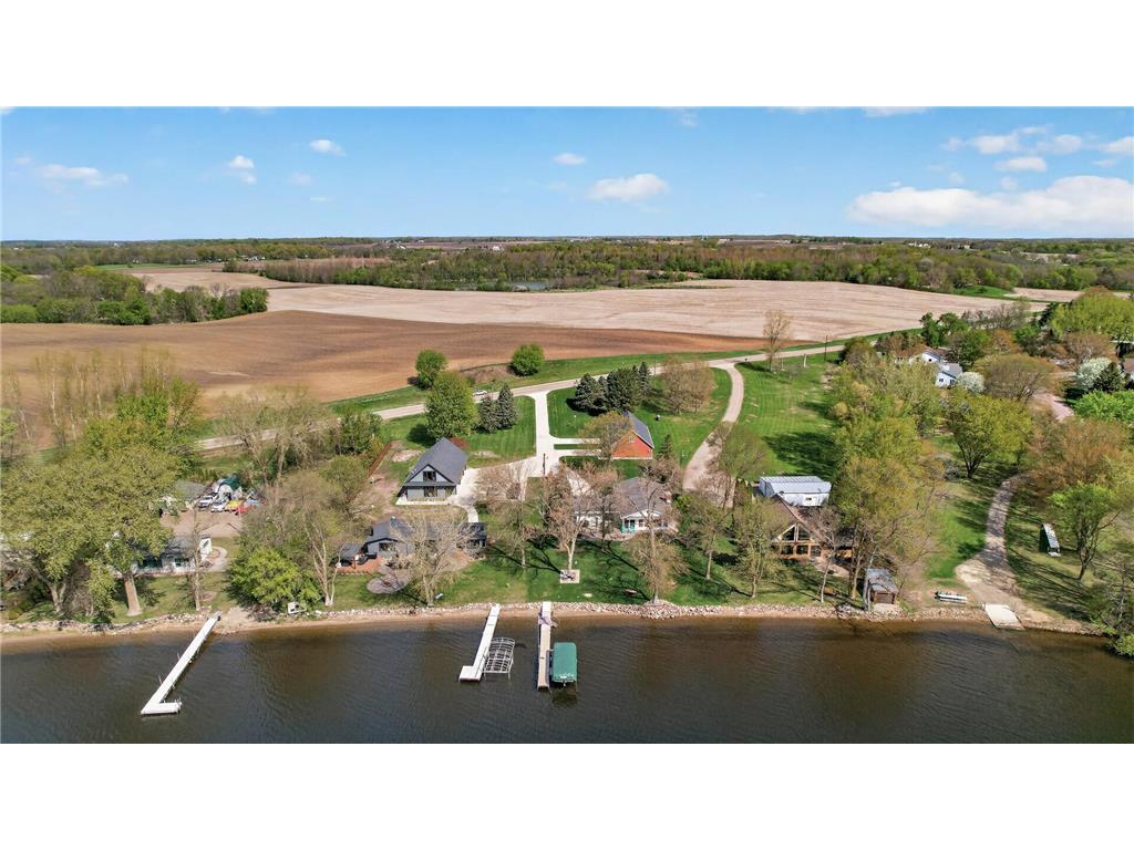 5024 Cannon Lake Trail Faribault MN 55021 - Cannon 7038264 image56