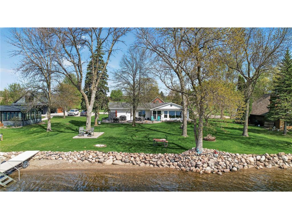 5024 Cannon Lake Trail Faribault MN 55021 - Cannon 7038264 image57