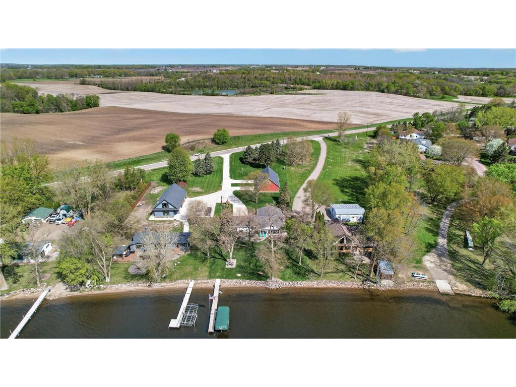 5024 Cannon Lake Trail Faribault MN 55021 - Cannon 7038264 image58
