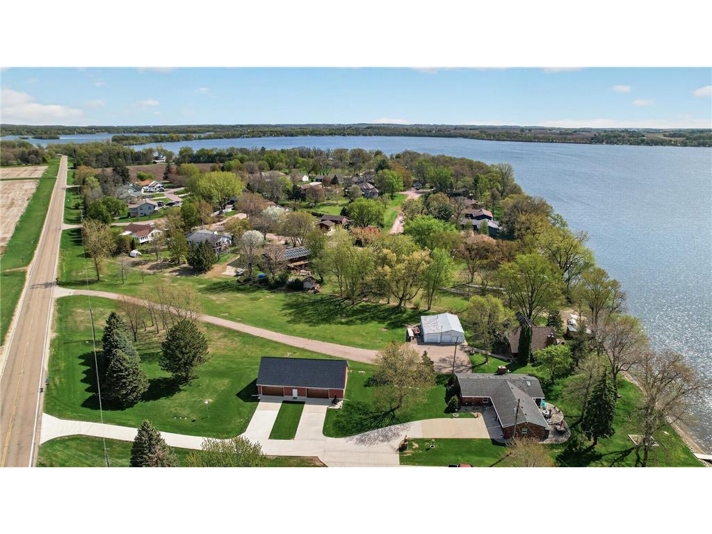 5024 Cannon Lake Trail Faribault MN 55021 - Cannon 7038264 image59