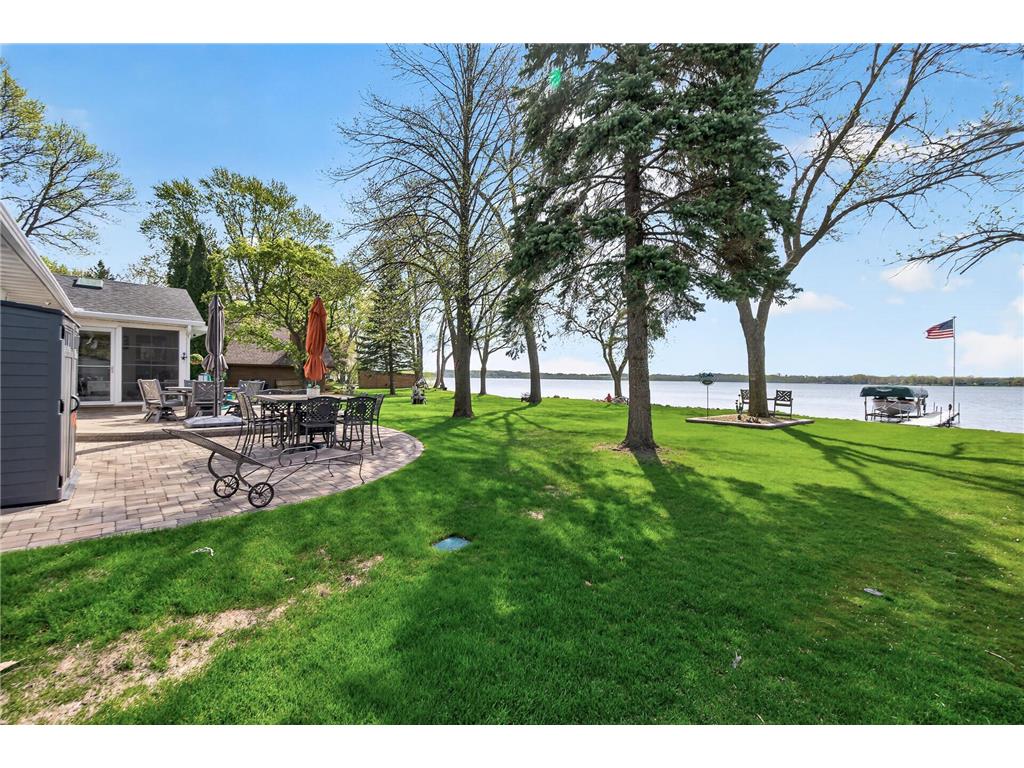 5024 Cannon Lake Trail Faribault MN 55021 - Cannon 7038264 image6