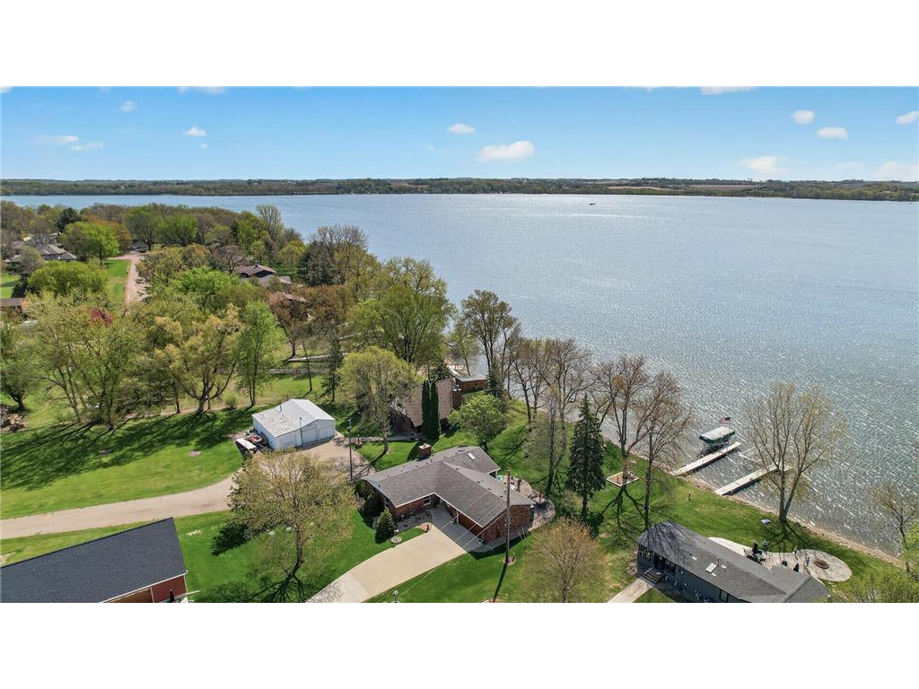 5024 Cannon Lake Trail Faribault MN 55021 - Cannon 7038264 image60