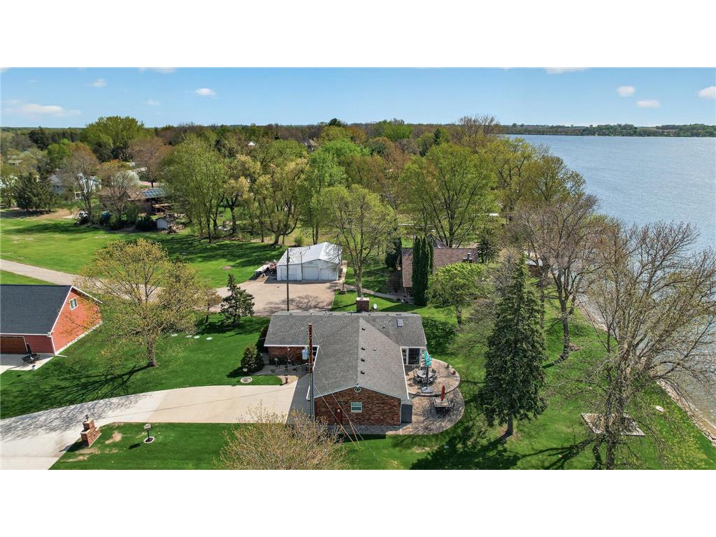 5024 Cannon Lake Trail Faribault MN 55021 - Cannon 7038264 image61