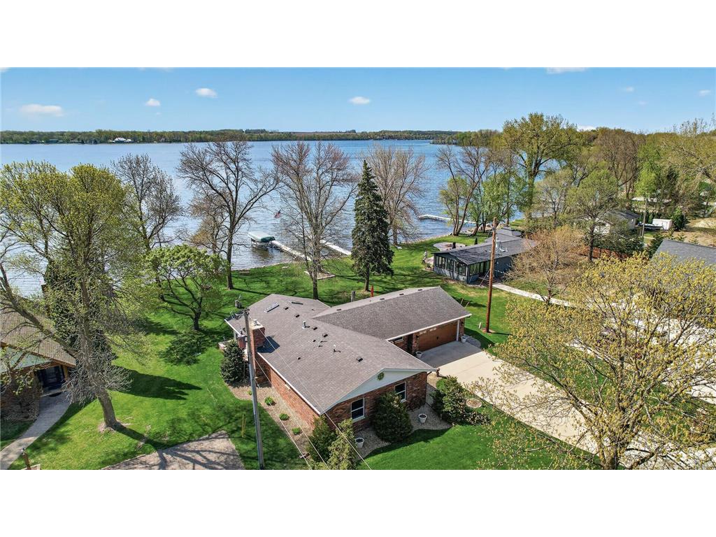 5024 Cannon Lake Trail Faribault MN 55021 - Cannon 7038264 image62